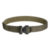 Opasok Warhawk® Modular Rescue Direct Action® – Ranger Green vel. S