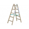 Woodland 401141