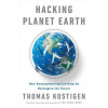 Hacking Planet Earth (MR-EXP)