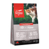 Orijen Cat Fit&Trim 1,8 kg