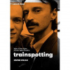 Trainspotting