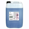 DYNAMAX AL G11 25 l