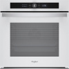 WOI4S8CM1SWA Vstavaná rúra WHIRLPOOL