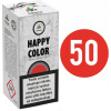 Dekang Fifty Happy Color 10 ml 3 mg