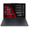 LENOVO NTB ThinkPad E14 AMD G6 - Ryzen7 7735HS,14