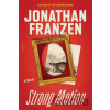 Strong Motion - Jonathan Franzen