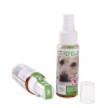 PET REPELLENT – repelent pre psov