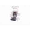 ESEN SKV GERMANY PDC Parkovací senzor 4B0919275 28SKV030