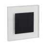 Kanlux 26539