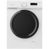 PLDS 127 DG automatická práčka PHILCO
