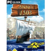 Anno 1503 Gold Edition (PC) Ubisoft Connect Key 10000169582002