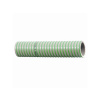 MERLETT SPIROTEC ARIZONA 102/00 mm - Tlaková a sací hadice pro fekálie a kapaliny, -25°C až +55°C 102/000-CL003-06507