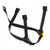 Podbradný popruh pre prilby Petzl Dual štandardný