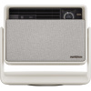 Projektor XGIMI HORIZON S Max (PGX-061)