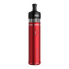 VooPoo Doric 60 Pro 2500 mAh Modern Red 1 ks