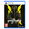 Ghostrunner 2 (PS5)