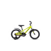 CTM Detský bicykel CTM FOXY 16