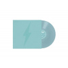 Niall Horan - Heartbreak Weather (5 Year Anniversary Edition) (Baby Blue Vinyl) (LP)