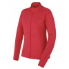 Husky | Tarp Zips L Pink S