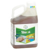 Tilmor 5L