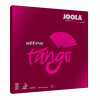 Joola poťah Tango Ultra
