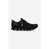 Tenisky On-running Cloud 5 Waterproof 5998838 ALL BLACK čierna farba