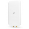 Ubiquiti UMA-D - Smerová Dual Band Mesh anténa (UMA-D)
