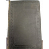 Sammlung von Civilrechtlichen Entscheidungen des k k obersten Gerichtshofes 19 8231 8817 - Leopold Sfaff Vincent Krupský