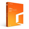 Microsoft Office 2019 Home & Student