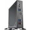 Shuttle Barebone DS50U3