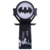 Držiak Cable Guys Batman Signal Ikon