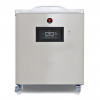 Vakuová balička - komora SE-604, Sammic, 400V/1100W, 566x740x(H)997mm | HENDI, 1140650