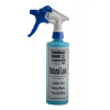Poorboy's World Natural Look 473 ml