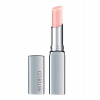 Artdeco Color Booster balzam pre podporu prirodzenej farby pier 1850 boosting pink 3 g