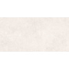 Mexen Deago Bianco glazúrovaný rektifikovaný gres G1, podlahová a stenová dlaždica 120 x 60 cm, matný - TL326-120-060-00