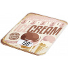 Beurer KS 19 Ice-Cream kuchyňská váha digitální světle hnědá, starorůžová 20 x 14.5 x 16.5