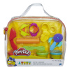 Play-Doh Hasbro Základná sada 224 g