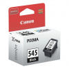 Canon PG-545 - čierna originálna cartridge