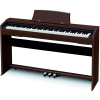 CASIO PX 770 BN