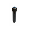 HUNTER ECO-04-3090