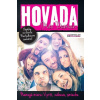 Hovadá - Max Damian