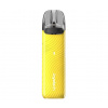 Joyetech EVIO Gleam Pod Kit 900mAh Barva: Lemon Yellow