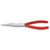 Knipex Kliešte 2611 200 poľgulaté 52390200