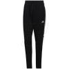 Tepláky adidas Condivo 22 Track Pant W HA6247