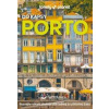 Porto do kapsy - autor neuvedený