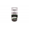 Korda šnúra potahovaná Basix Coated Hooklink 10m 18lb