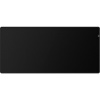 HyperX Pulsefire Mat XL 4Z7X5AA