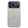 Belkin Grip magn. Schutzhülle iPhone 17 ProMax sand MSA036hqSA