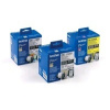BROTHER DK11204 Multi Purpose Labels (400 ks)
