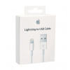 Apple ME291ZM/A